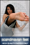 www.scandinavianfeet.com