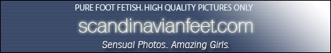 www.scandinavianfeet.com